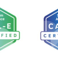 Aprendizajes de la Clase de Liderazgo Agil