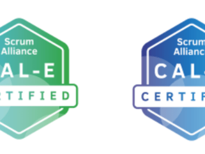 Aprendizajes de la Clase de Liderazgo Agil